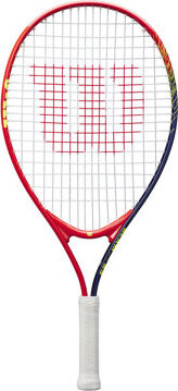 Wilson Slam JR 23 Boys