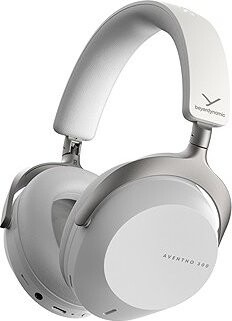 Beyerdynamic AVENTHO 300, sivé