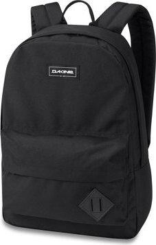 Dakine 365 Backpack 21 l čierny