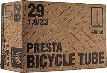 WTB duša Presta 29 × 2,4/2,6, 48 mm
