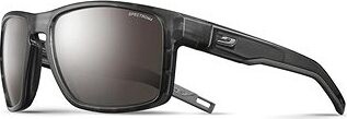 Julbo Shield Sp4 Black/Black/Gun