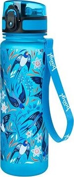 BAAGL, fľaša Lastovičky