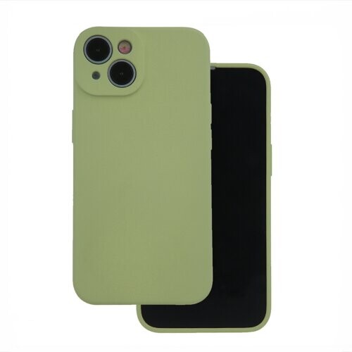 Puzdro Liquid Lite TPU Motorola Moto G54/G54 Power - mätové