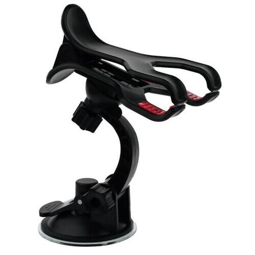 Univerzálny stojan veľký 7