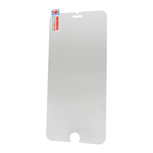 Ochranné sklo iphone 6 Plus/6s Plus  X-ONE, tvrdosť H9 0,2mm