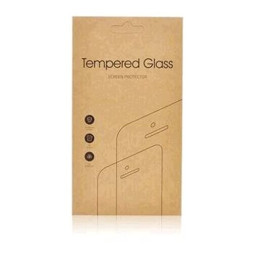 Ochranné sklo Samsung Galaxy J5 J500 Glass Pro, tvrdosť 9H