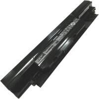 Asus orig. batéria A32N1331 LG CYLIN