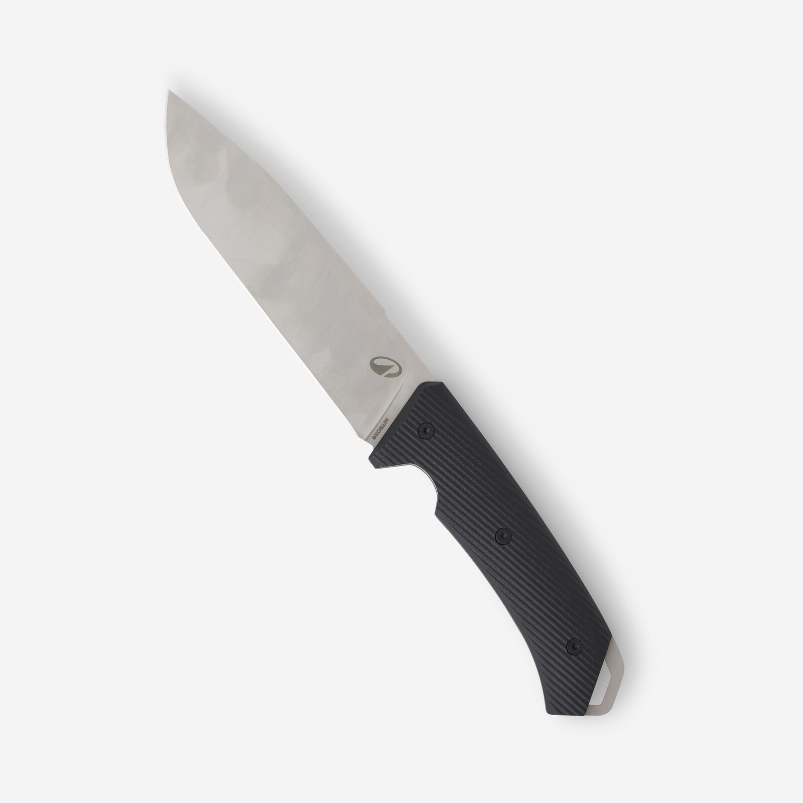 Nôž na bushcraft a prežitie Sika 150 FR 15 cm