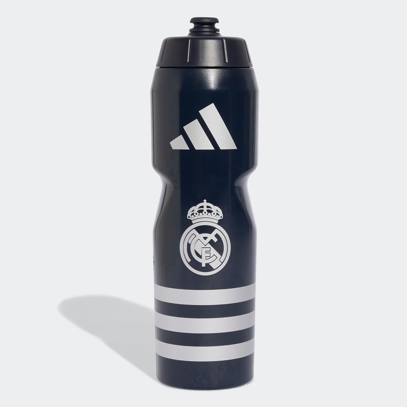 ADIDAS Real Madrid 25/26 fľaša 750 ml