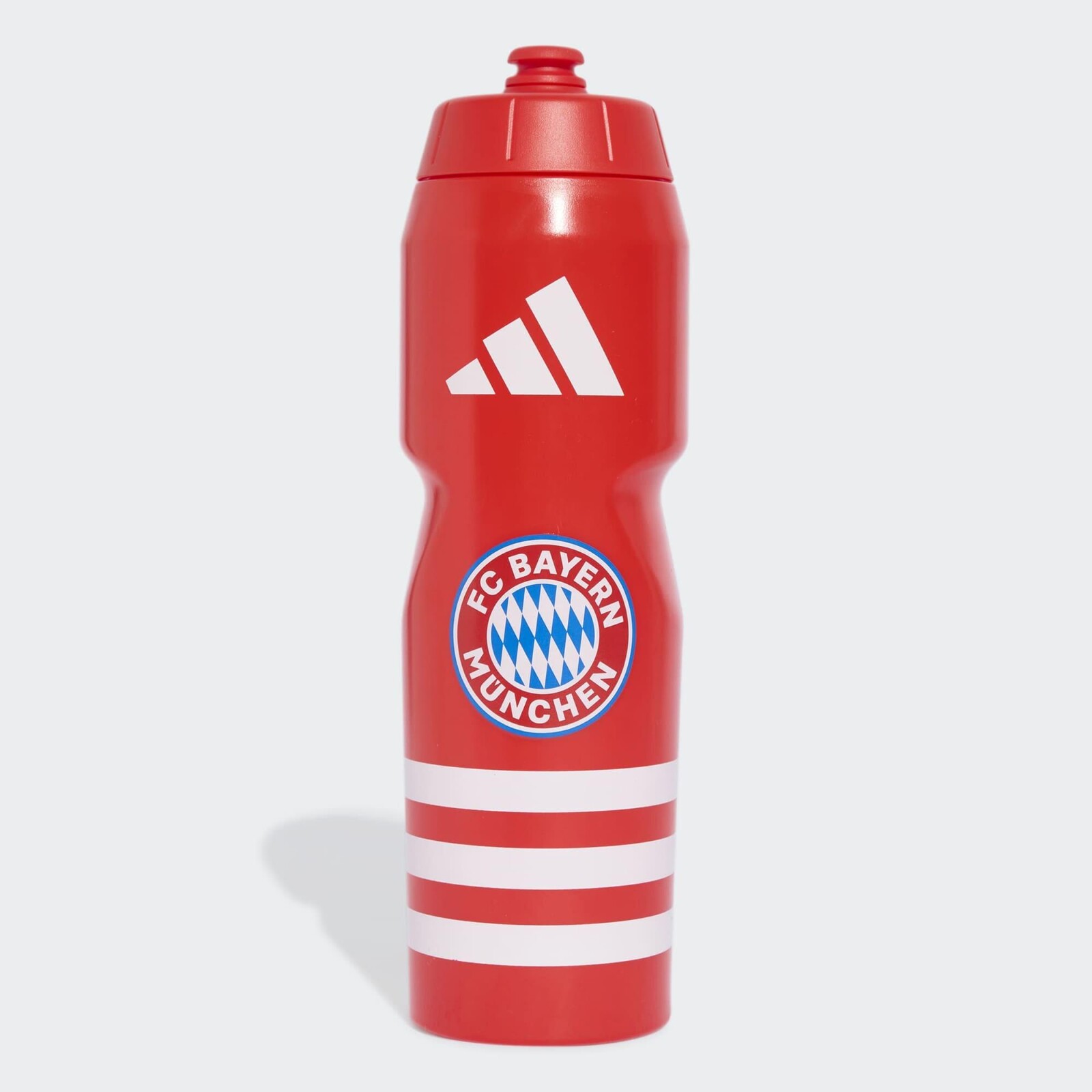 ADIDAS Bayern Mníchov 25/26 fľaša 750 ml