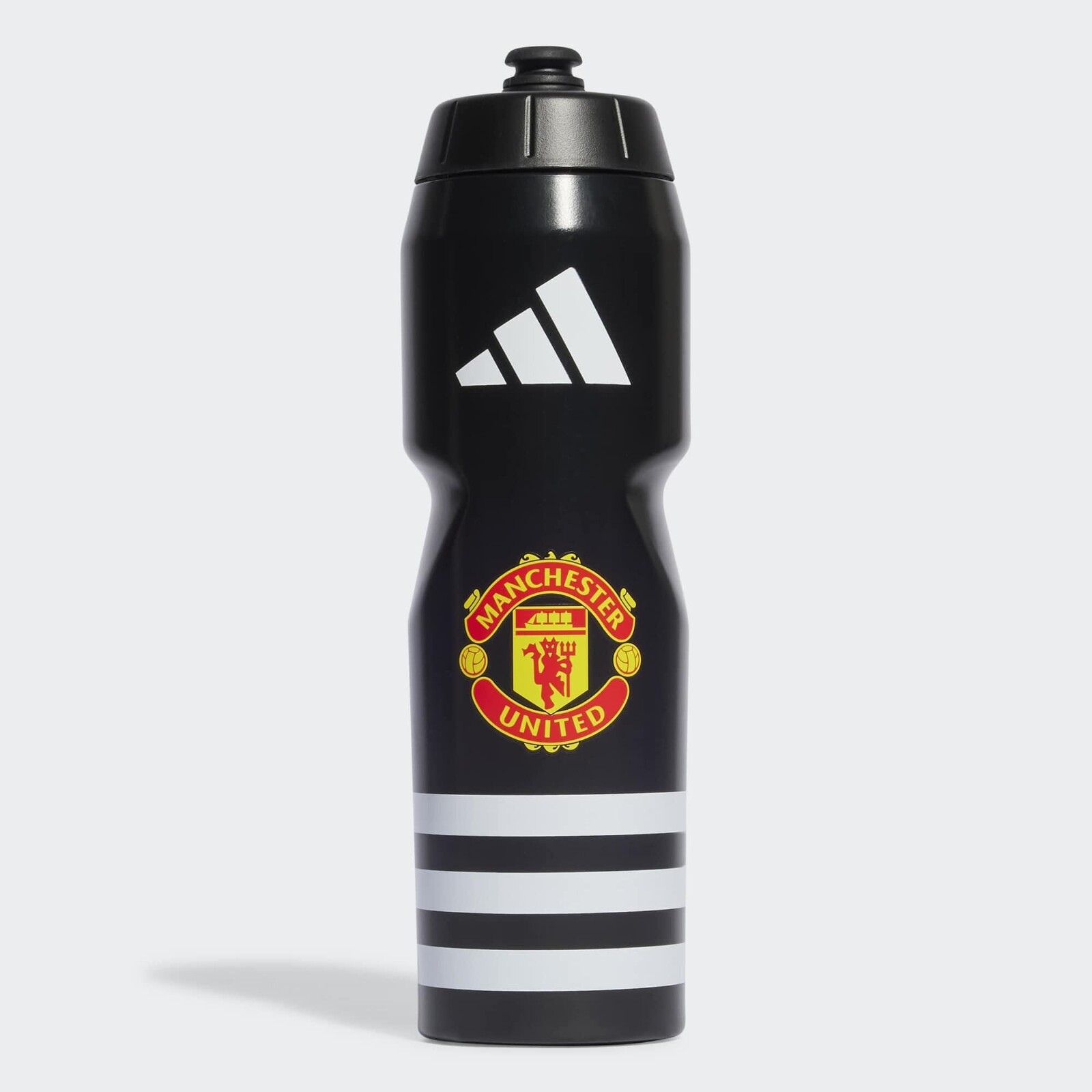 ADIDAS Manchester United 25/26 fľaša 750 ml