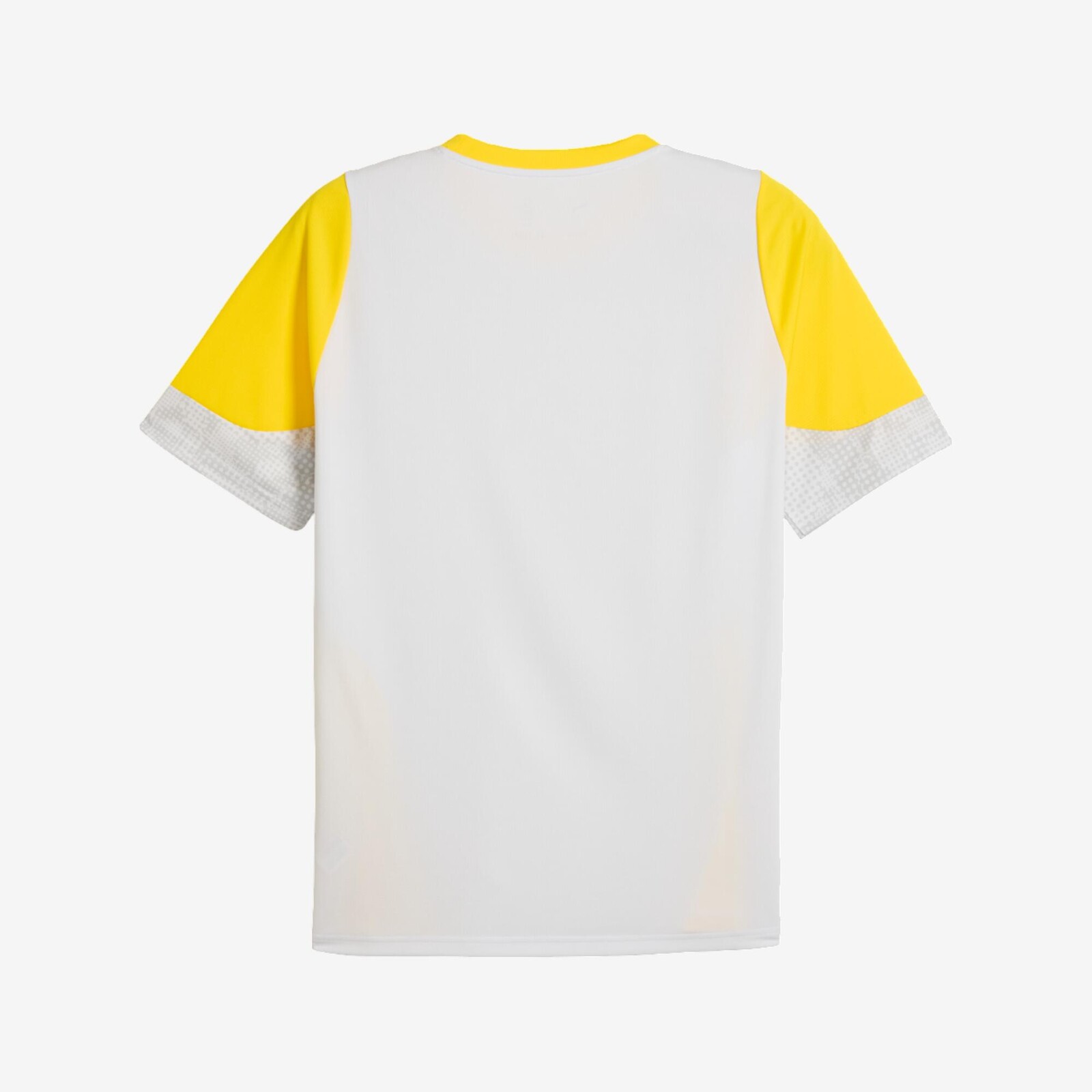 PUMA Borussia Dortmund 25/26 tréningový futbalový dres