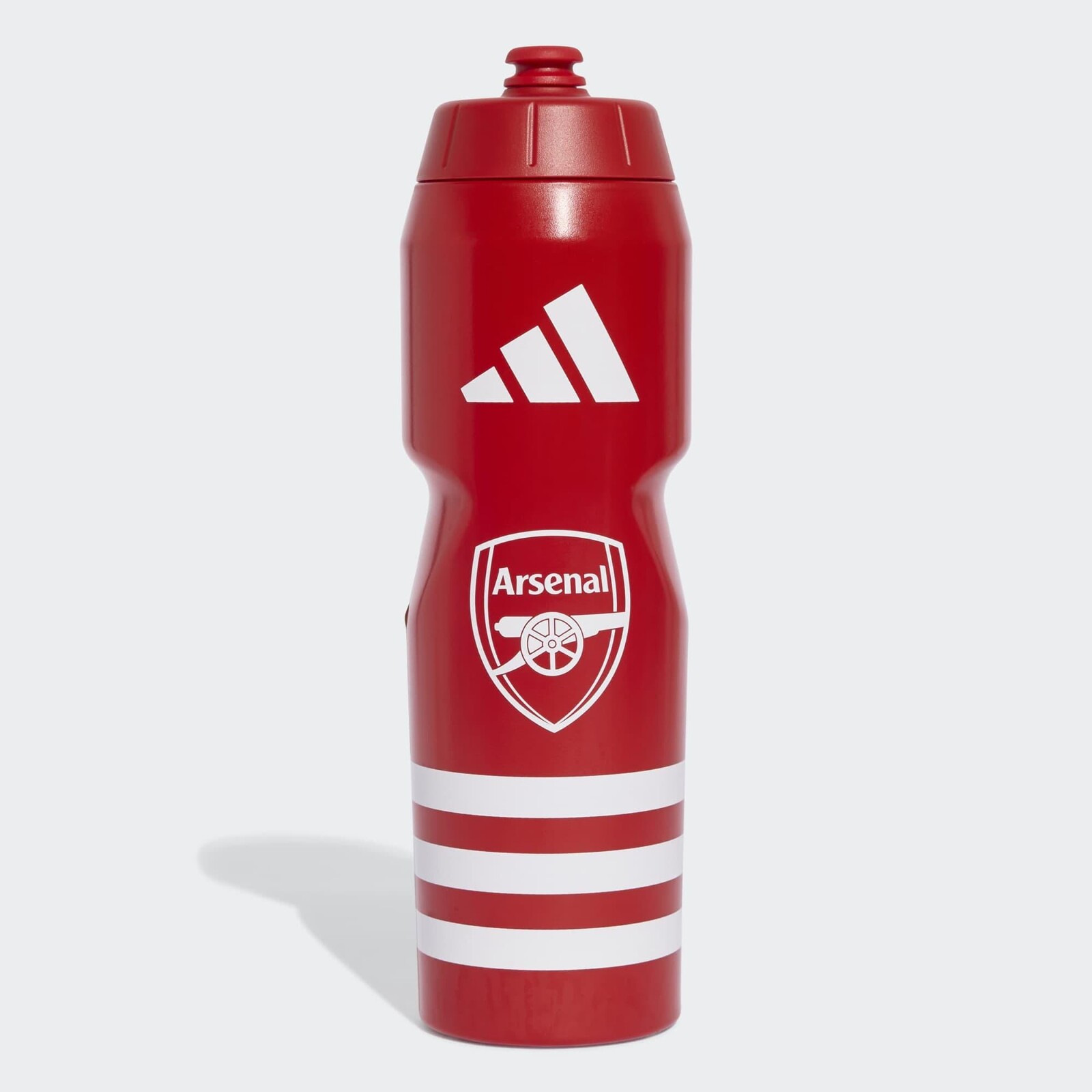 ADIDAS Arsenal 25/26 fľaša 750 ml