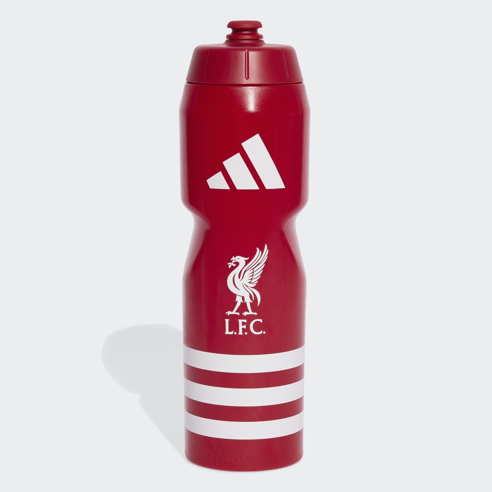 ADIDAS Liverpool 25/26 fľaša 750 ml