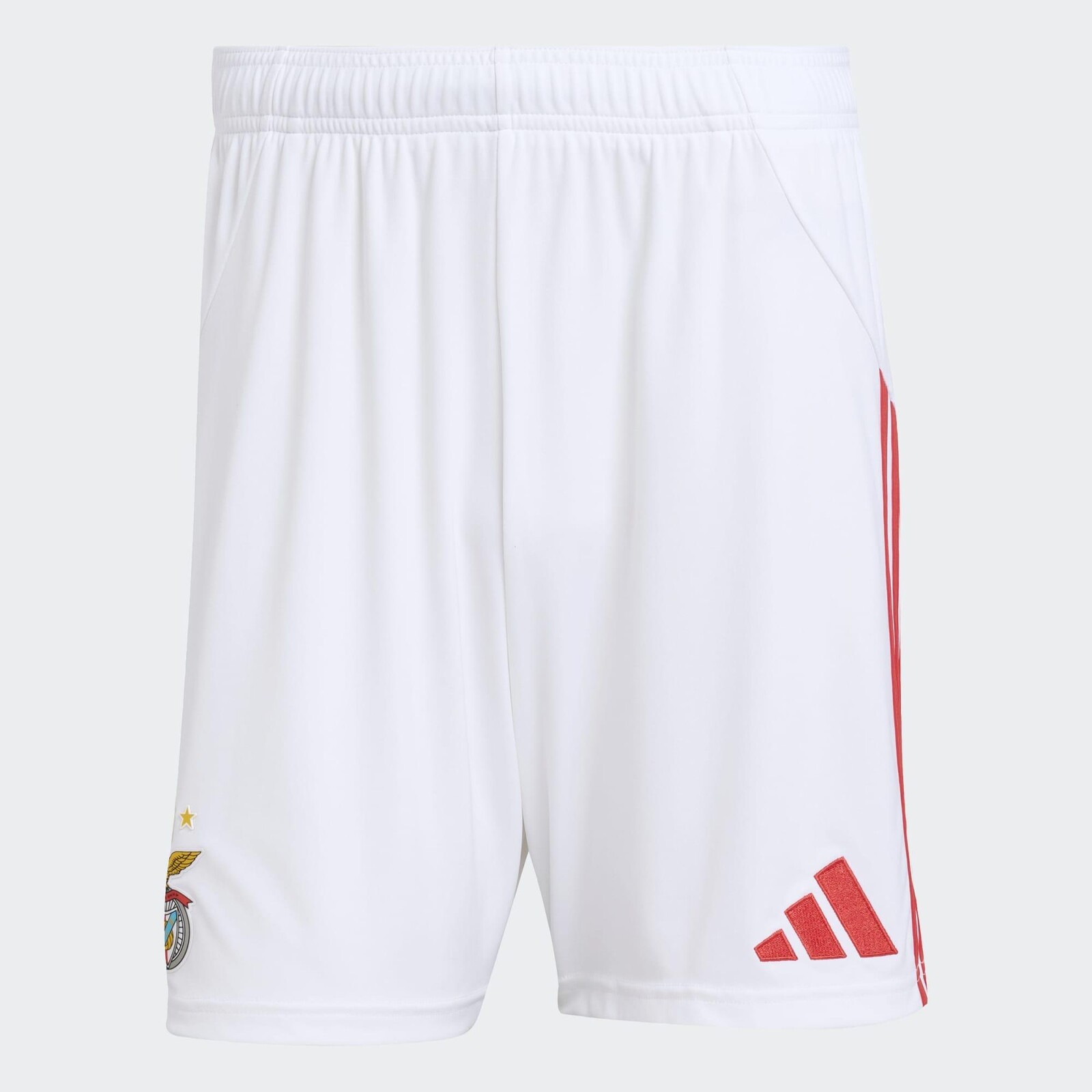 ADIDAS Benfica 25/26 futbalové šortky