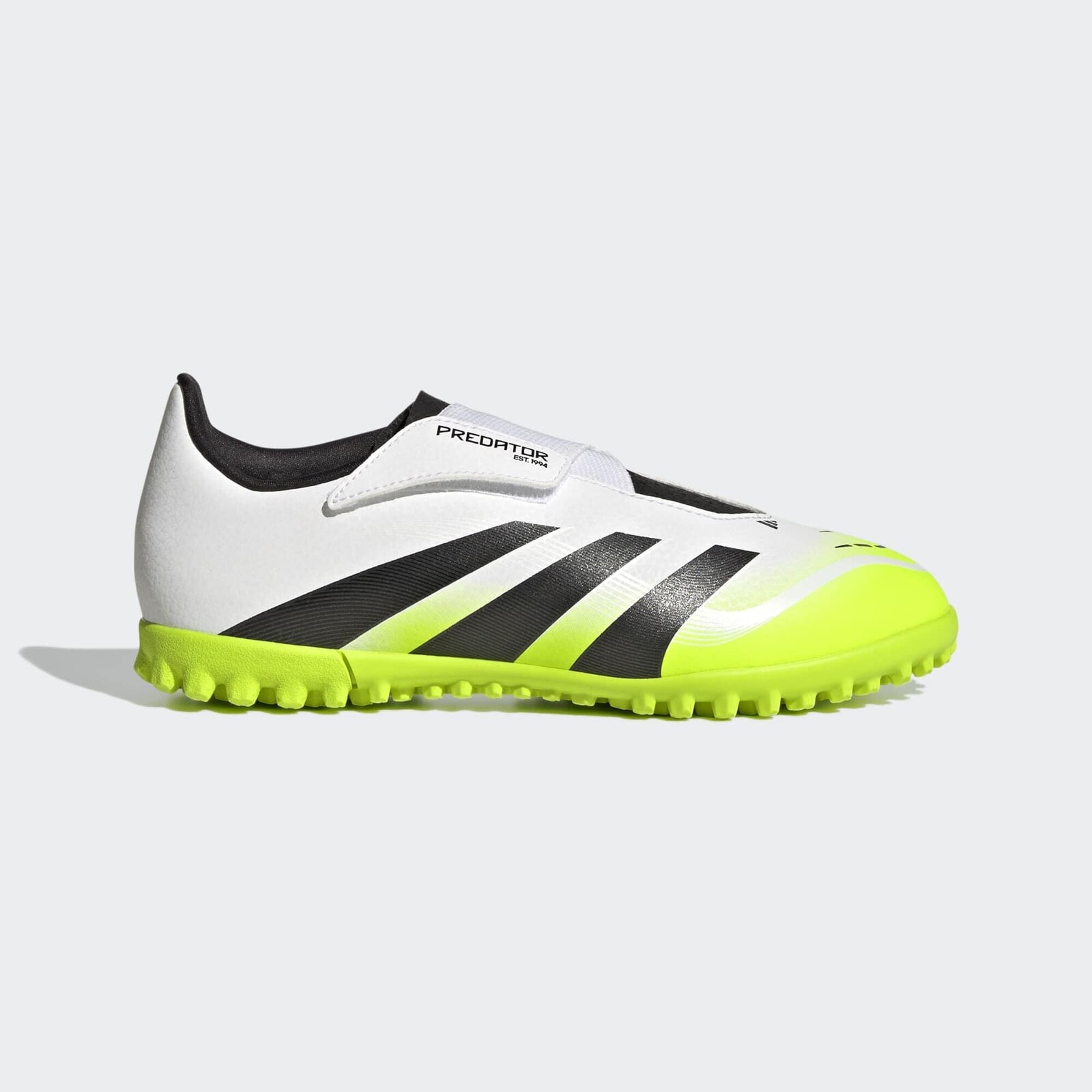 ADIDAS Predator Club Easy detské turfy