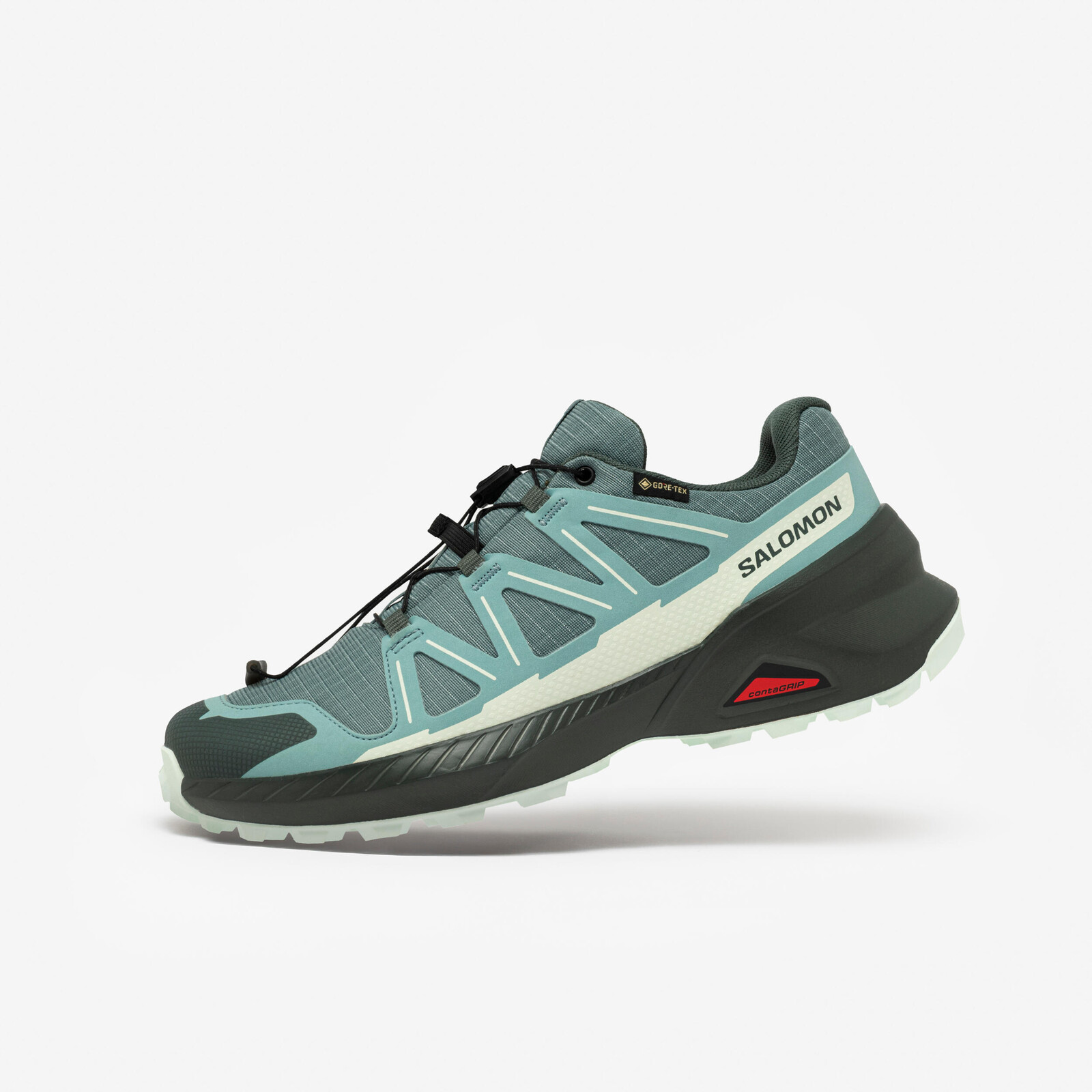 SALOMON Speedcross Peak GTX dámska trailová obuv