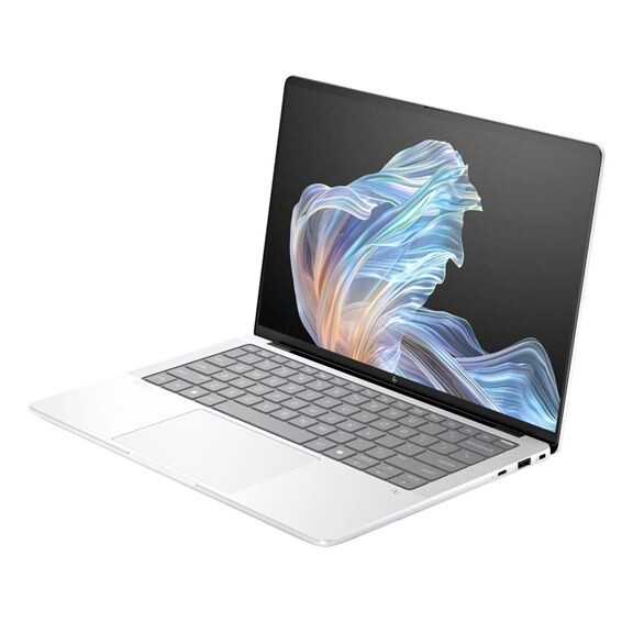 HP EliteBook X G1a, R7-360PRO (50TOPS), 14 1920x1200400n, 32GB, SSD 1TB, W11Pro, 3-3-3 B9ZV2ET#BCM