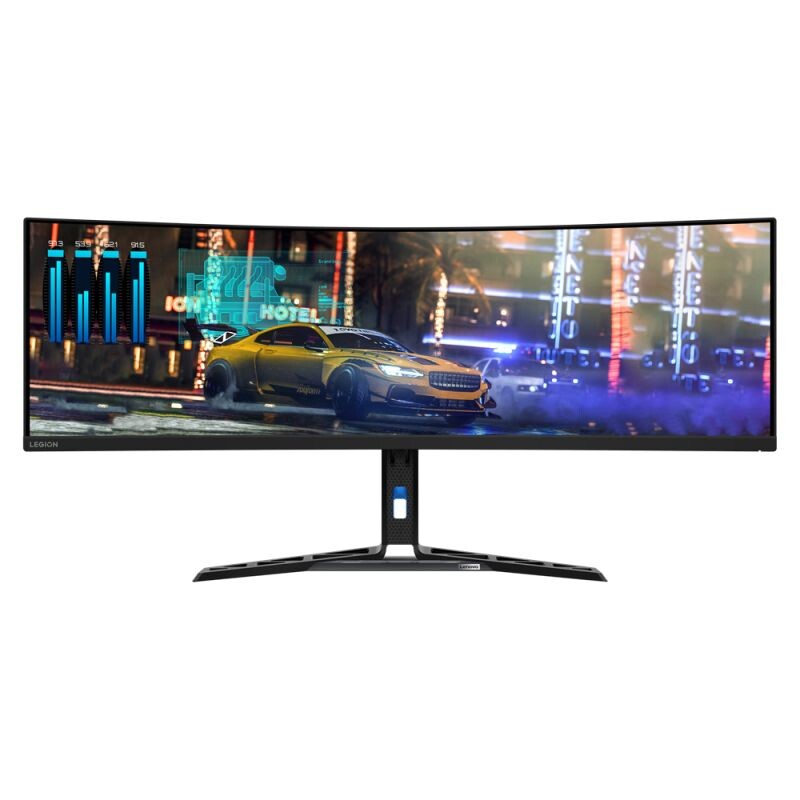 Lenovo Legion R45w-30 44,5