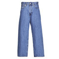 Rifle flare / široké Levis  578® BAGGY