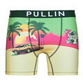 Spodky Pullin FASHION 2