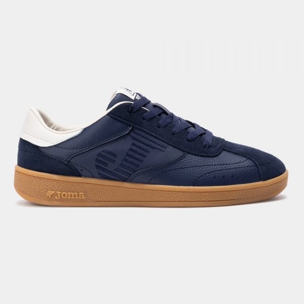 C.TRIVECA MEN 2503 NAVY BLUE 41