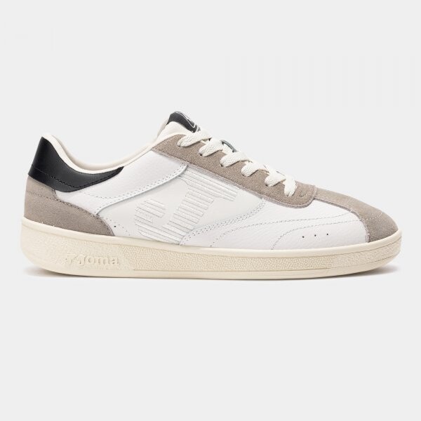 C.TRIVECA MEN 2531 BEIGE 40