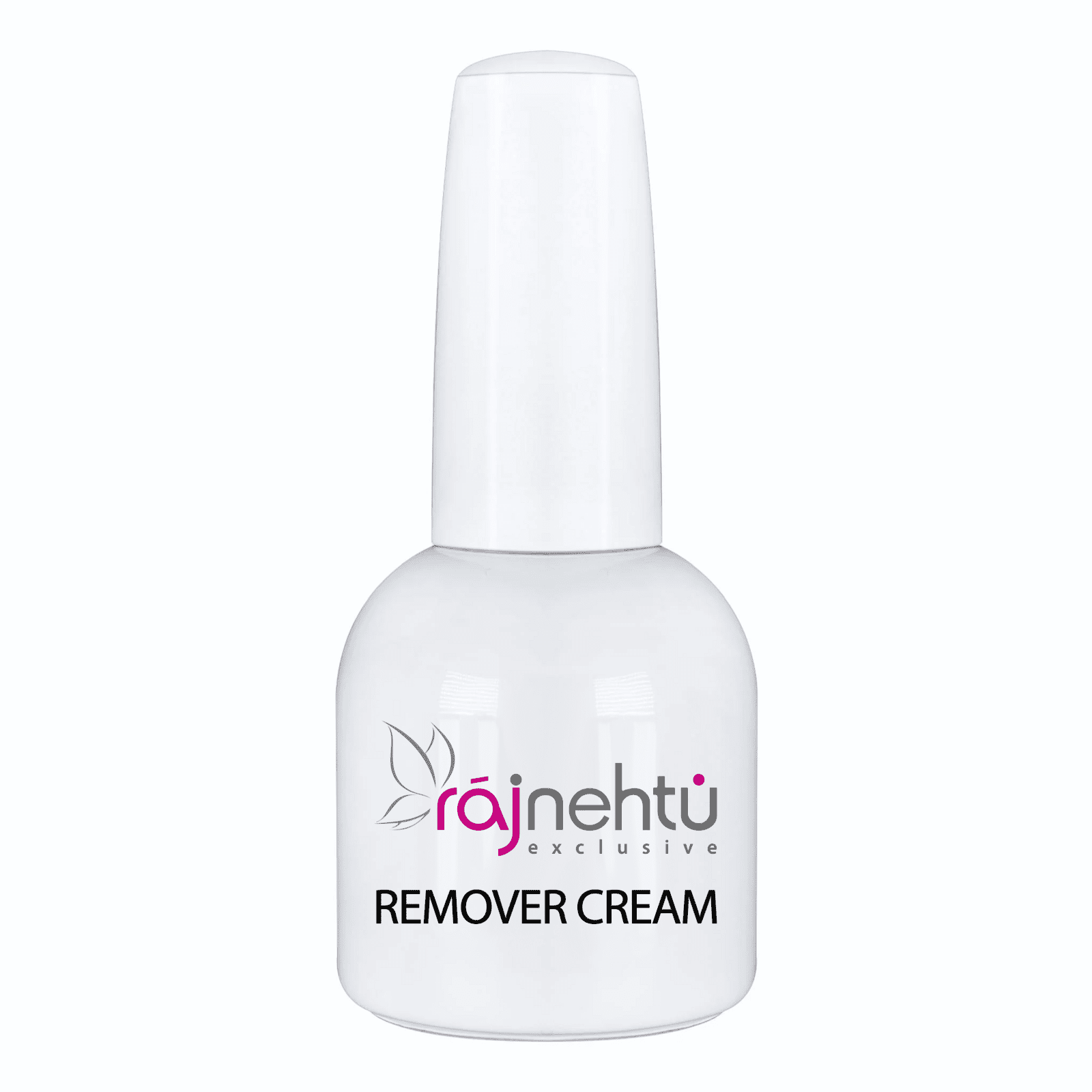 Raj nechtov Remover Cream 15 ml