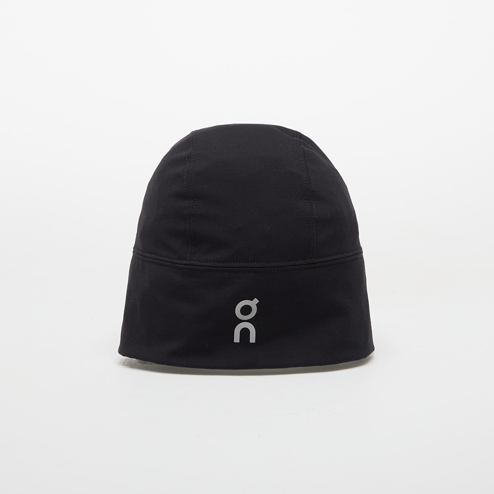 On Core Beanie Black Universal
