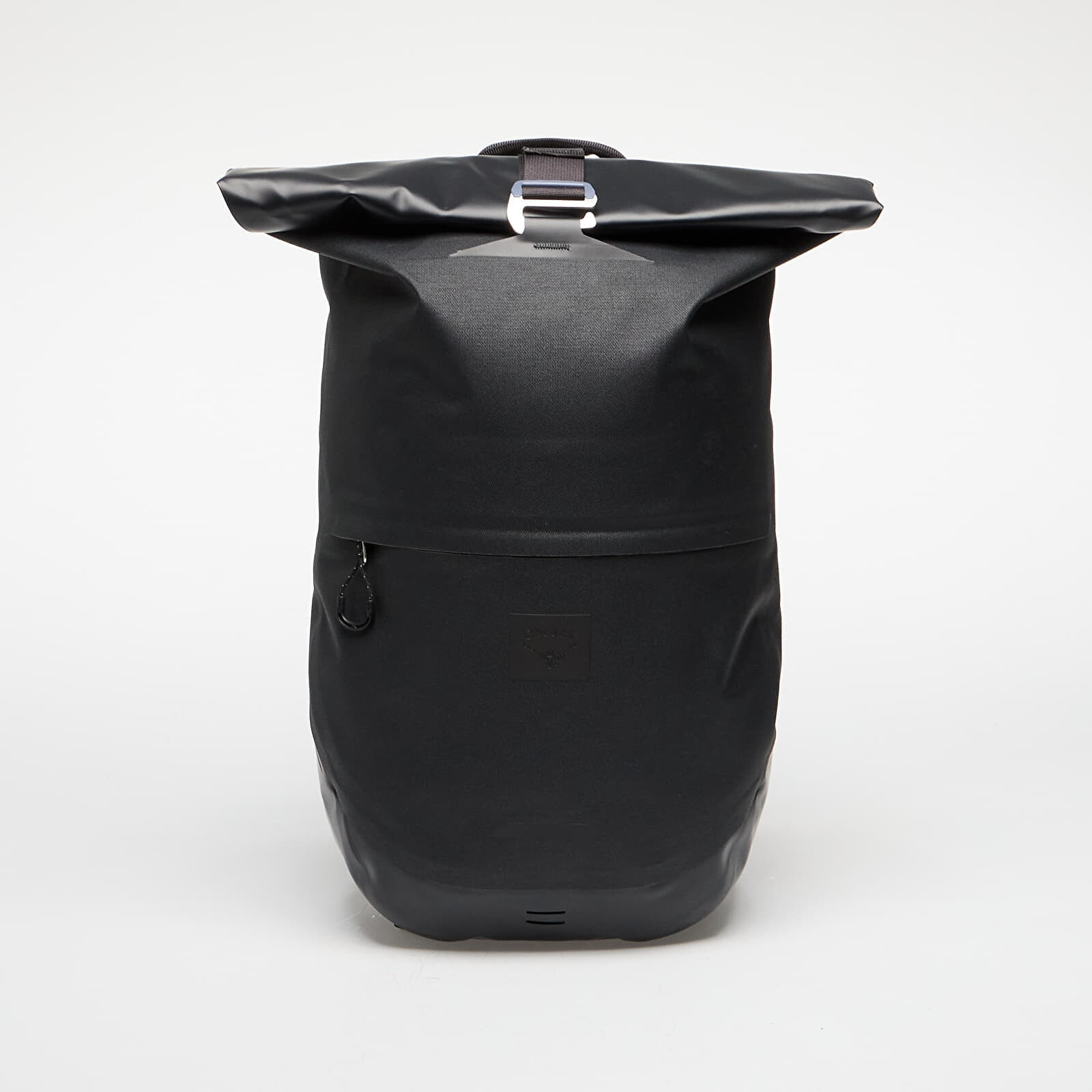 Osprey Metron Wp 25 Black/ Anchor Blue 25 l