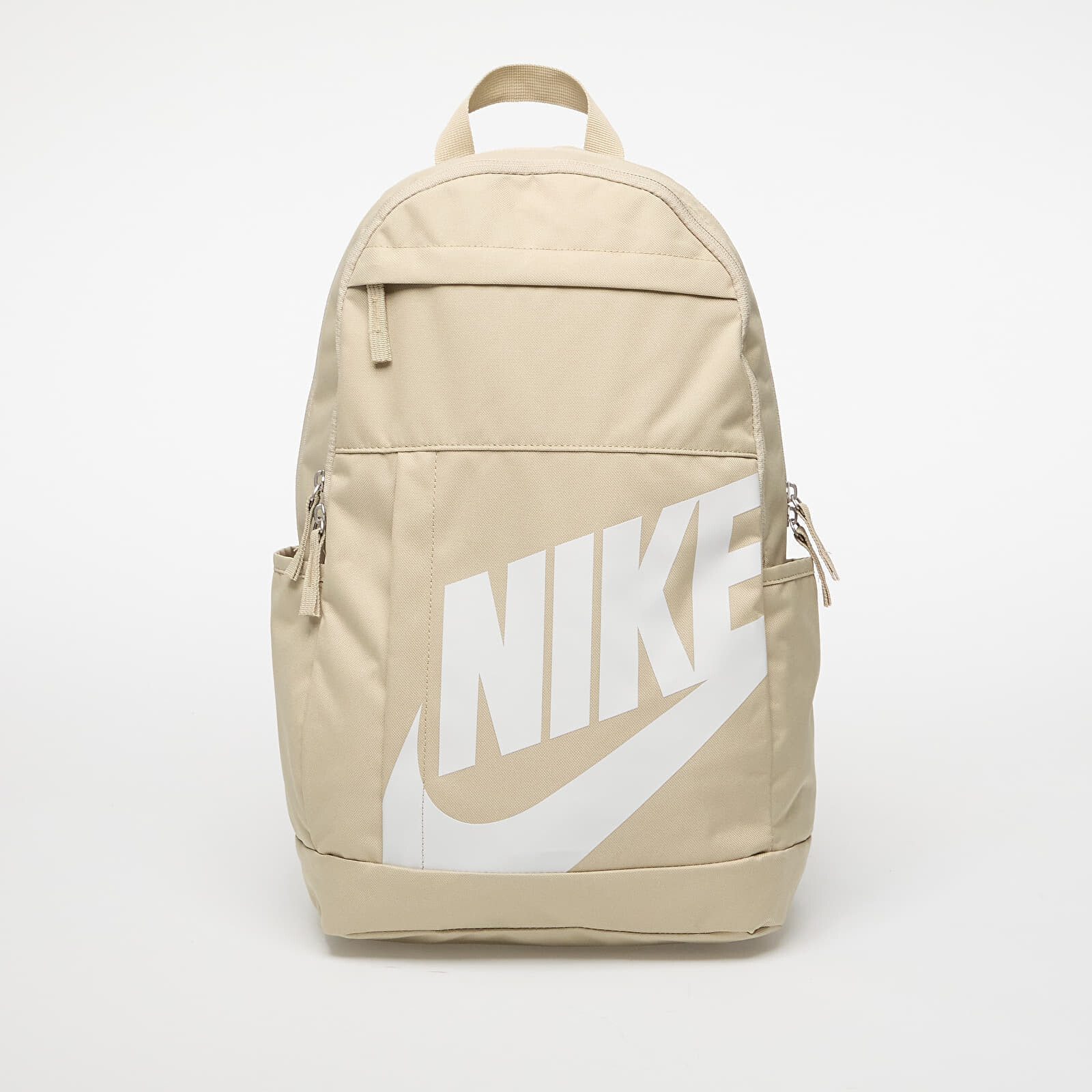 Nike Elemental Backpack (21L) Desert Khaki/ Desert Khaki/ Summit White Universal