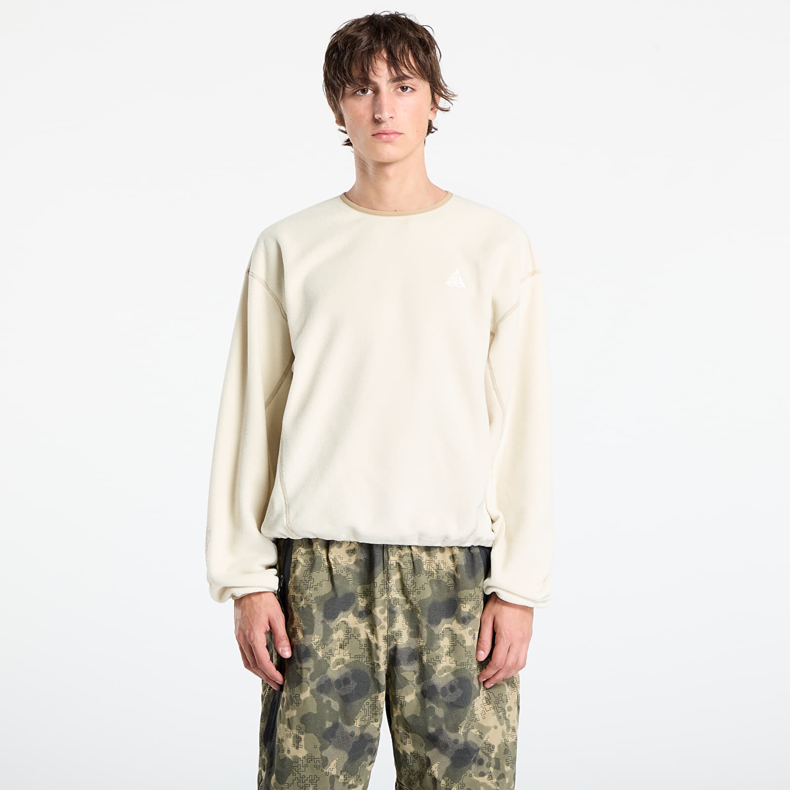 Mikina Nike ACG 