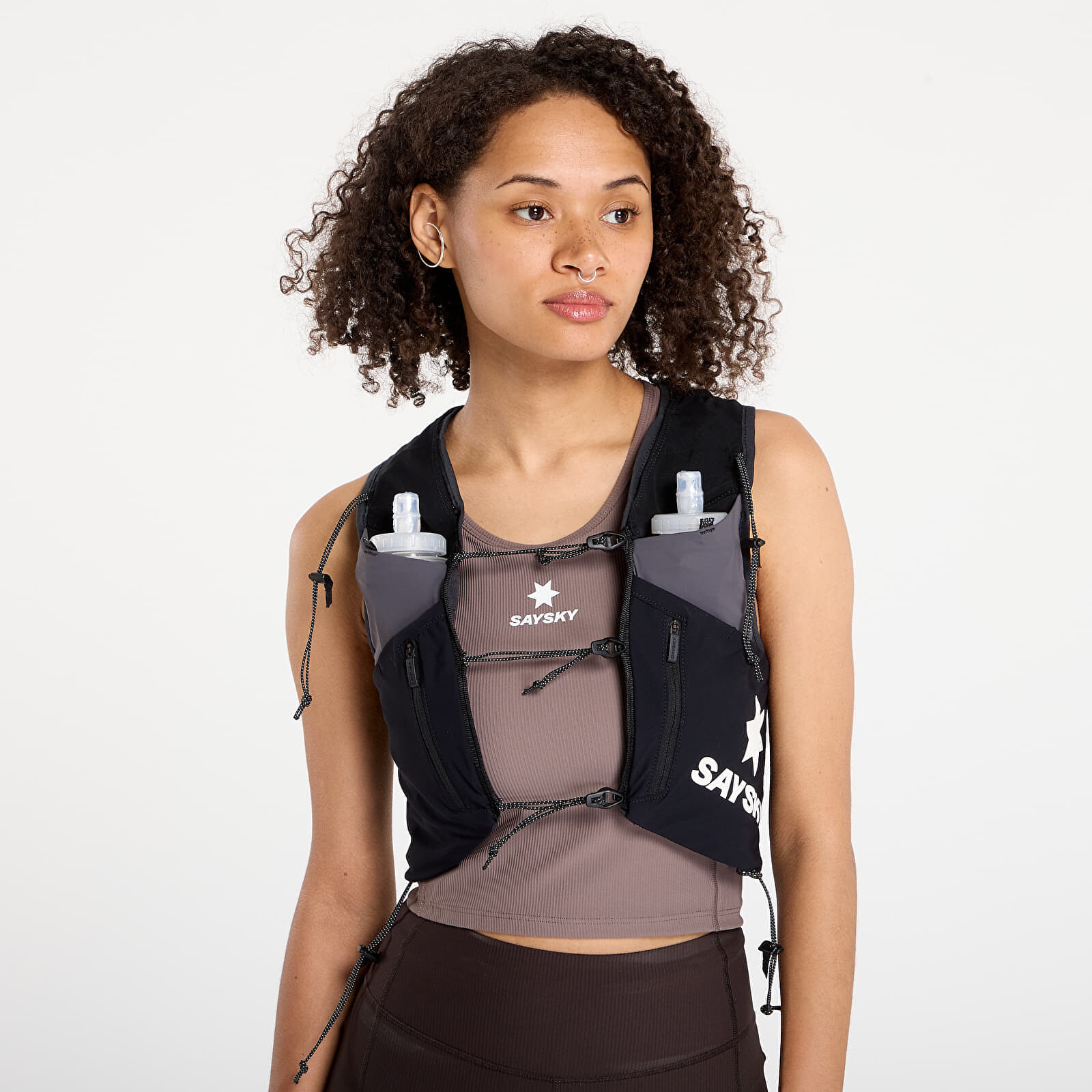 Vesta SAYSKY Flow Vest 12L Black L