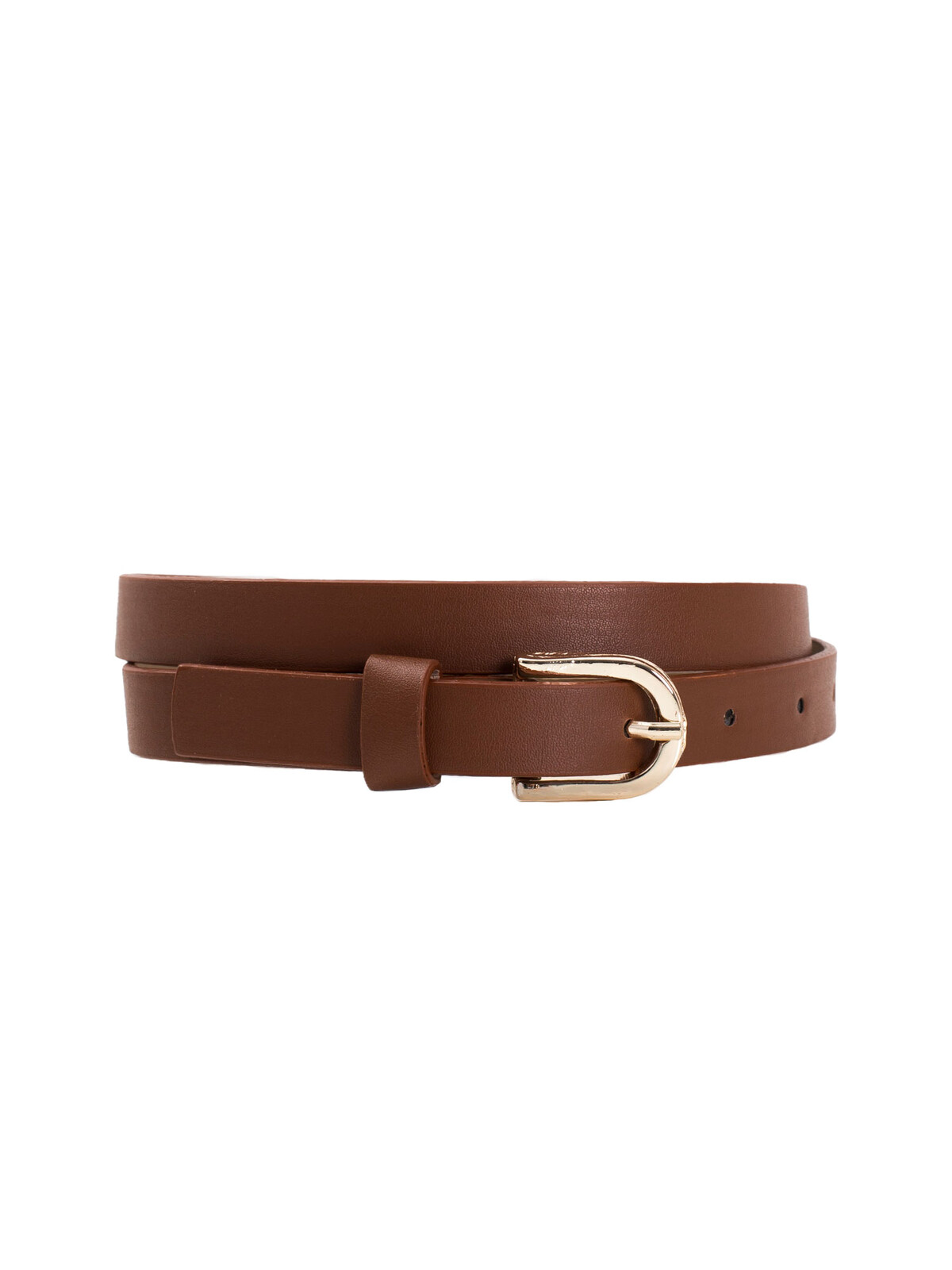 Belt-TW-PS-ZK-692.29-brown