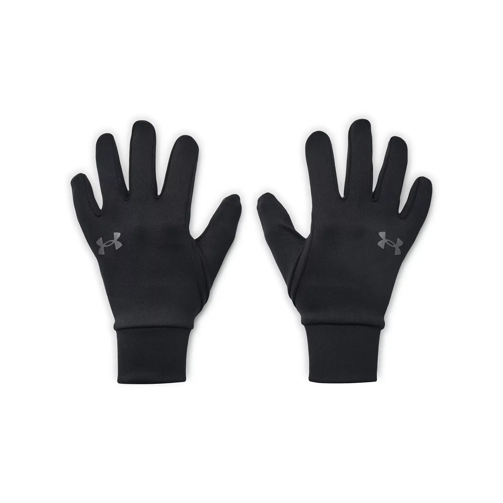 Children's gloves Under Armour UA Storm Liner