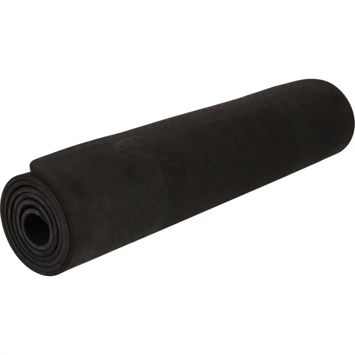 Podložka na jógu Athlecia Sharpness Yoga Mat
