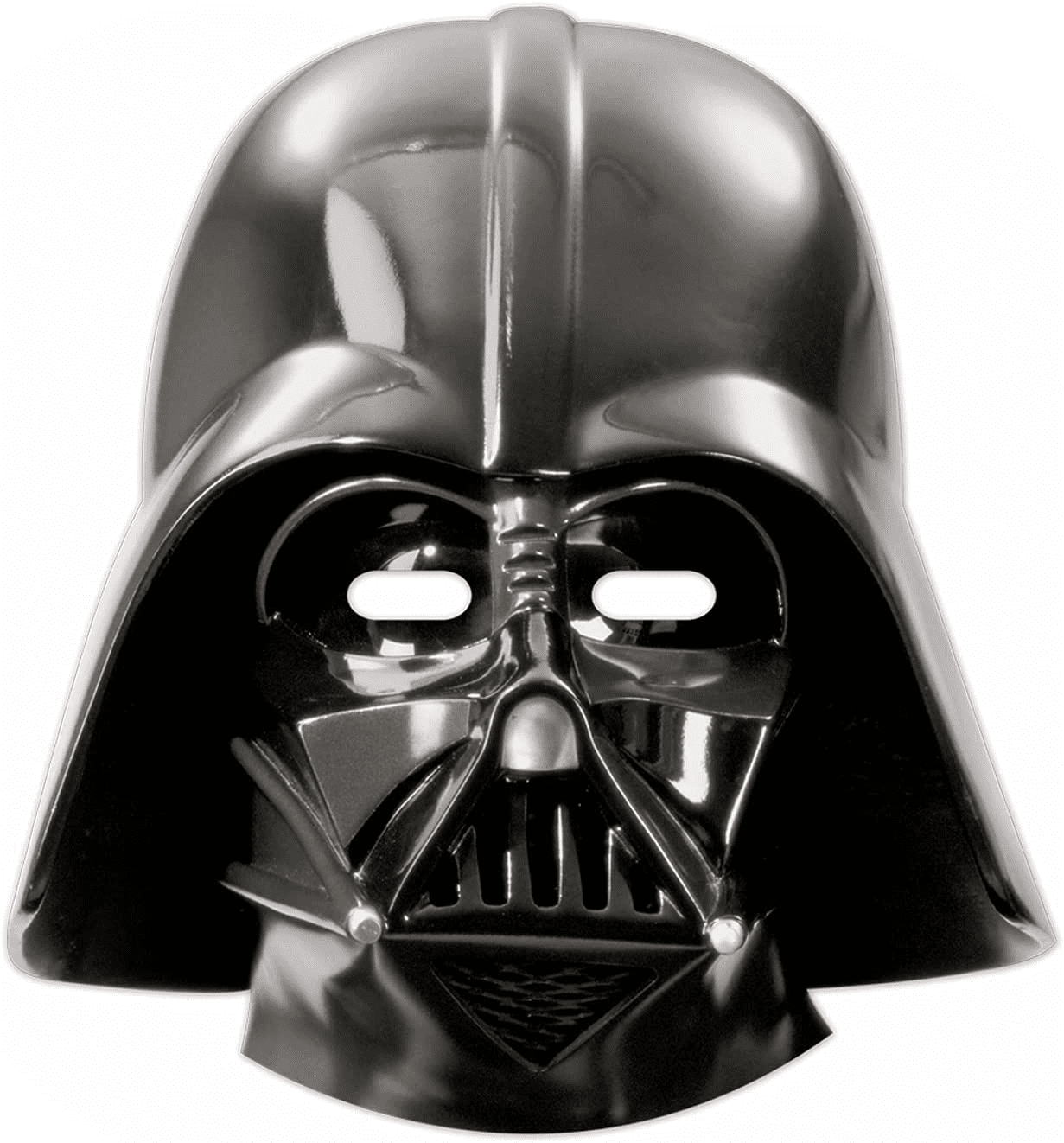 Procos Masky Star wars 6 ks