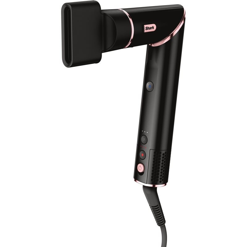 Shark FlexStyle® HD440EU fén na vlasy 5 v 1 1 ks