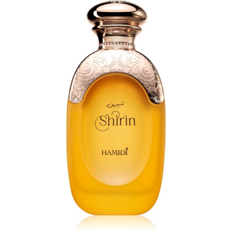 Hamidi Shirin parfumovaná voda unisex 100 ml