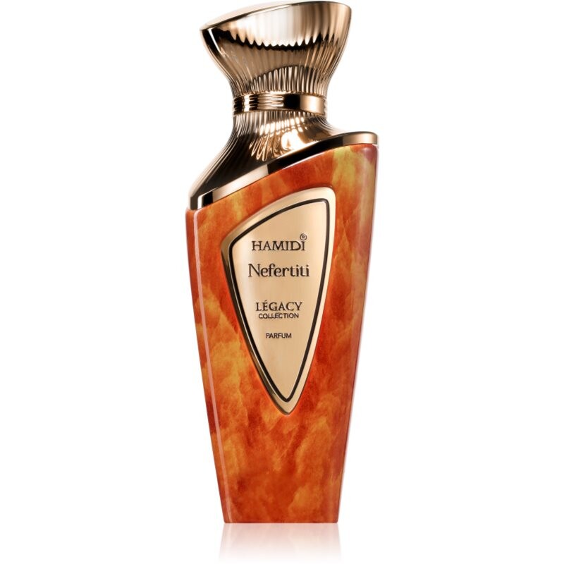 Hamidi Legacy Nefertiti parfém pre ženy 100 ml