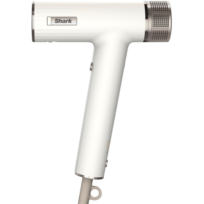 Shark Speedstyle® HD334EU fén na vlasy pre vlnité a kučeravé vlasy 3 in 1 1 ks