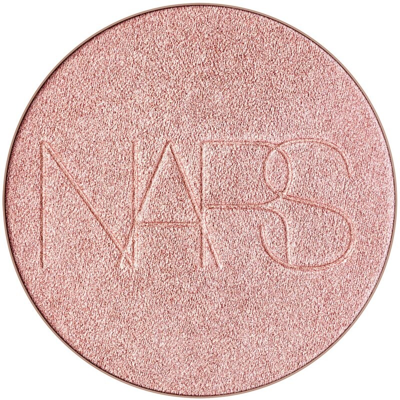 NARS Light Reflecting Powder Luminizer rozjasňovač náhradná náplň odtieň HEAVENLY 6 g