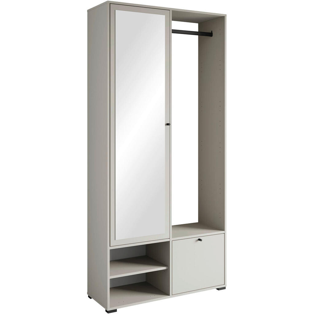 XXXL PREDSIEŇOVÝ NÁBYTOK, 90/190/33 cm