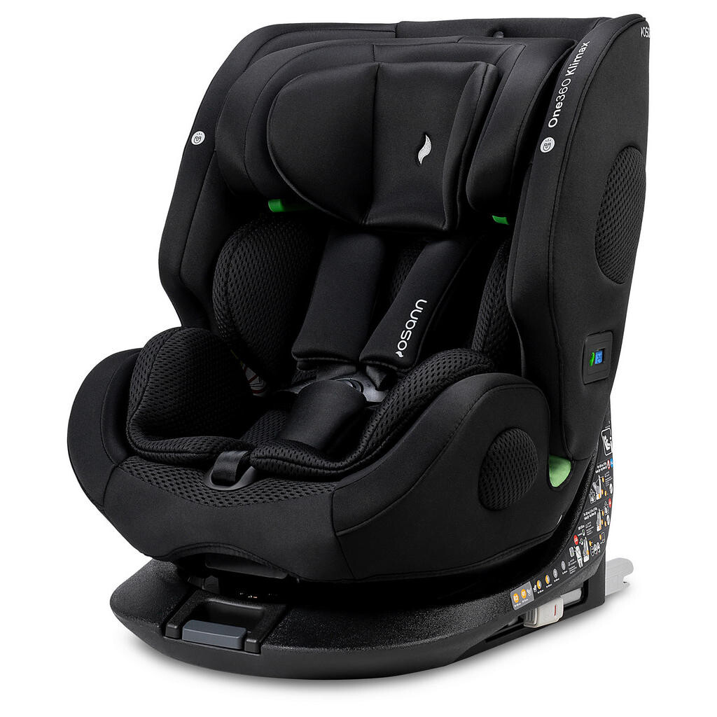 Osann REBOARD AUTOSEDAČKA