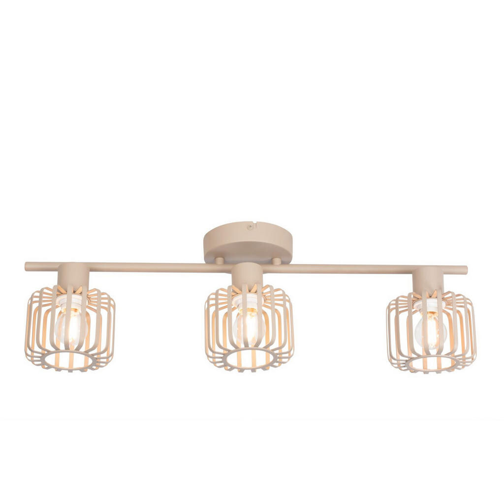 Novel BODOVÉ SVIETIDLO, 20 W/E14, 64/12/22 cm