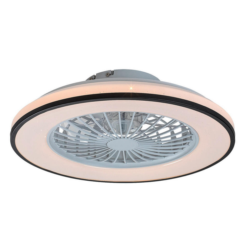 Rabalux STROPNÉ LED SVIETIDLO, 48.5/14 cm