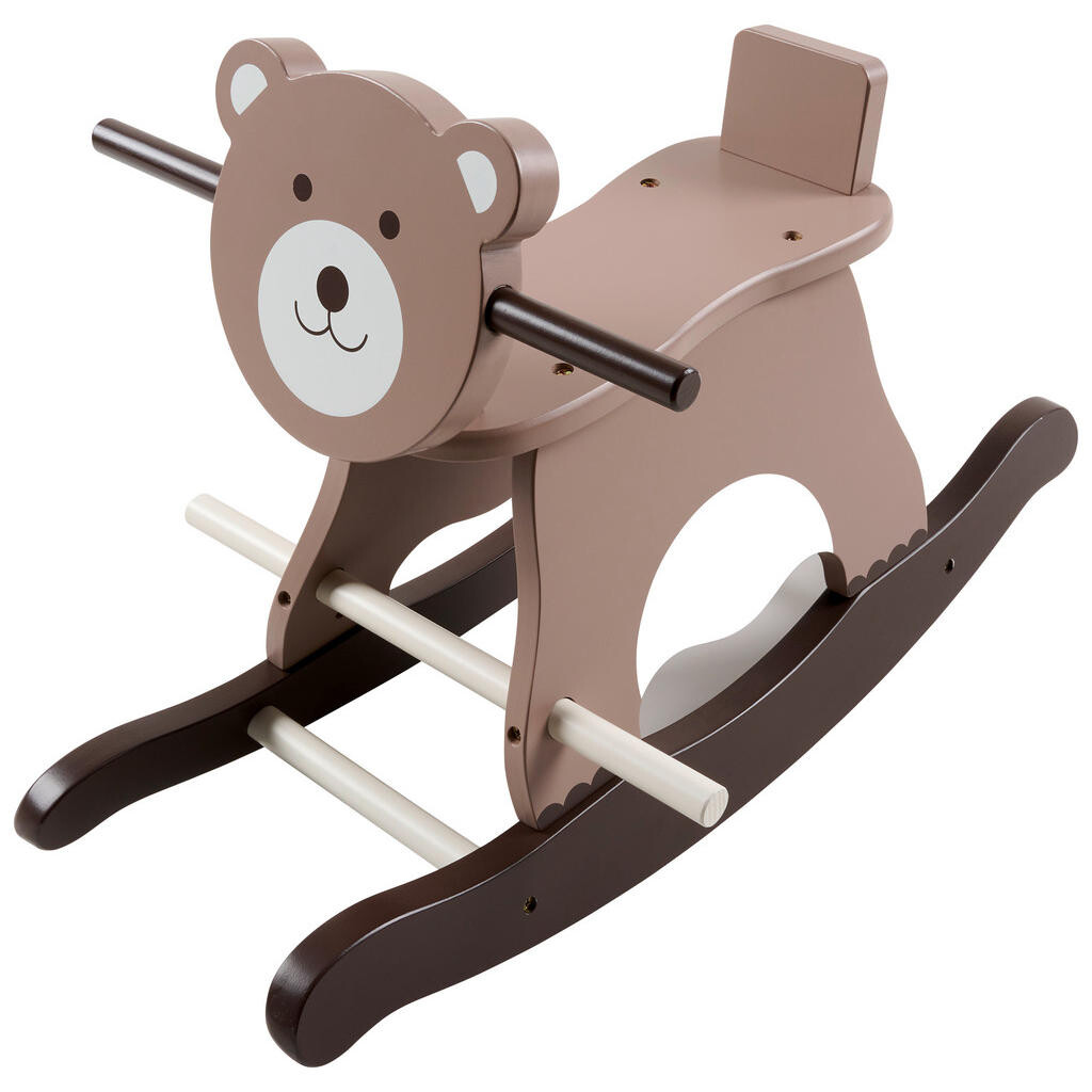 My Baby Lou HOJDACIE ZVIERATKO