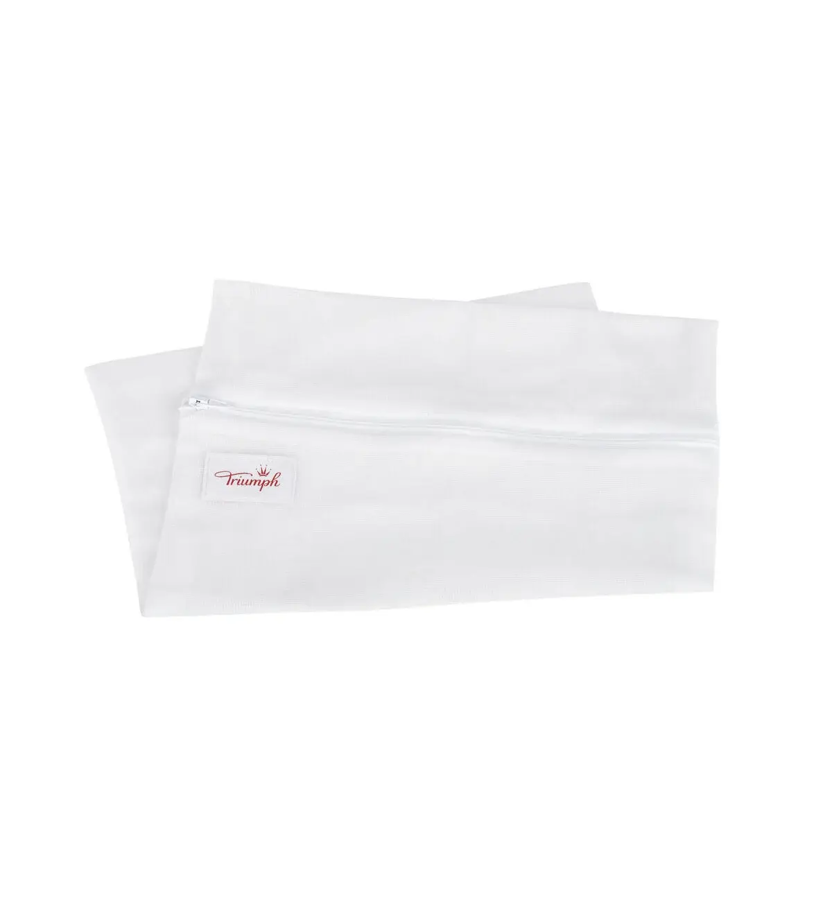 Vrece na pranie TRI X 0003 01