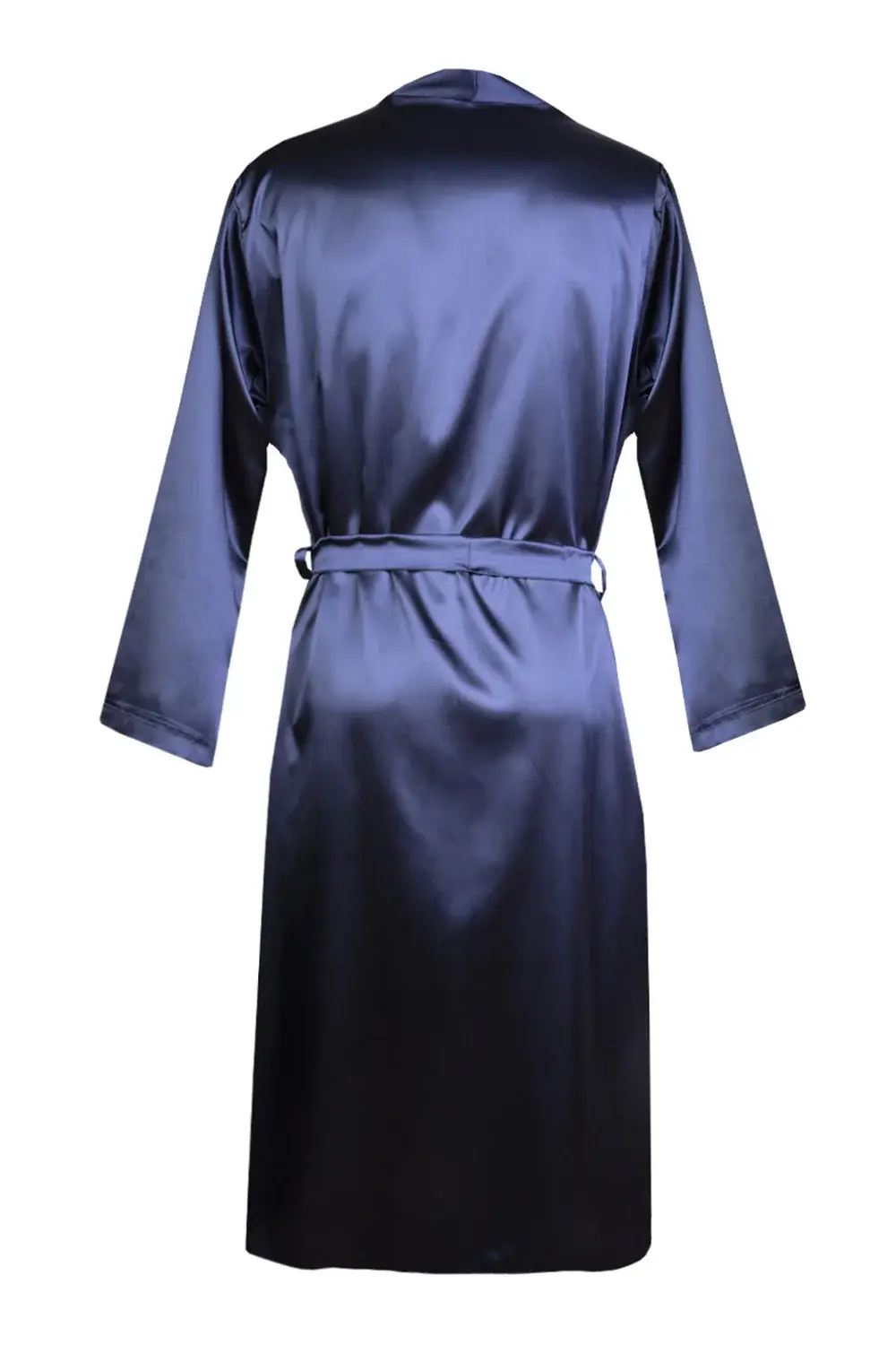 Dkaren Christian farba: tmavomodrá L