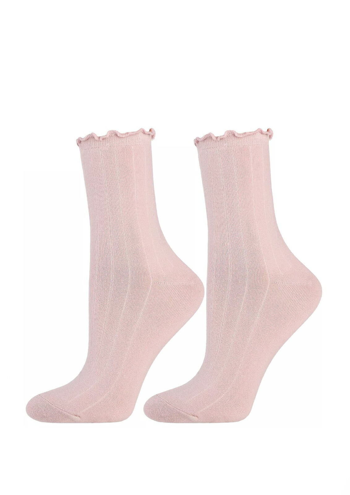 Ponožky Moraj CSL250-050 35-41 mix barev-mix designu 38-41